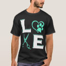 Search for groomers tshirts Rainbow