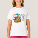 Search for noahs ark rainbow tshirts Bible
