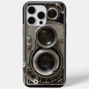 Search for vintage camera iphone cases Classic