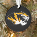 Search for mizzou ornaments Missouri