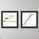 Search for picture frames posters Inspirational