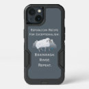 Search for political iphone cases Liberal