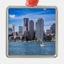 Search for boston ornaments United states