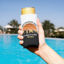 Search for las vegas can coolers Retro