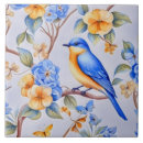 Search for nature tiles Pretty