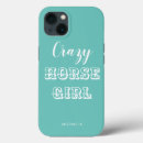 Search for crazy iphone cases Funny