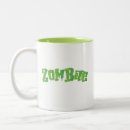 Search for halloween pun mugs Spooky