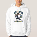 Search for judy hopps hoodies Happy