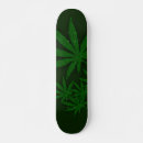 Search for weed skateboards Pot