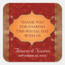 Search for mehndi stickers Paisley