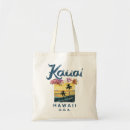 Search for hawaii tote bags Surfer