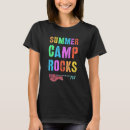 Search for summer camp counselor gifts Retro