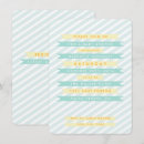 Search for classy baby shower invitations Teal