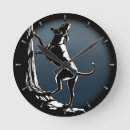 Search for hunting clocks Hound