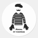 Search for mime Funny