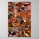 Search for chocolate candy posters Yummy