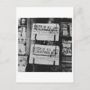 Search for 1940s invitations Wwii