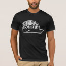 Search for biker tshirts Club