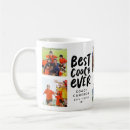 Search for photo mugs Black and white