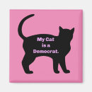 Search for funny political cat Pets