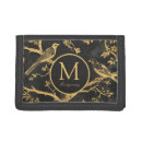 Search for womens wallets Vintage