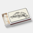 Search for just married gifts Black and white