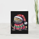 Search for dragon christmas cards Elf