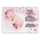 Search for new grandma girl baby It's a girl