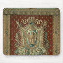 Search for napoleon bonaparte gifts Eagle