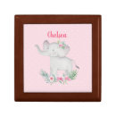 Search for flower girl gifts Baby girl