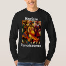 Search for harlem renaissance 1920s