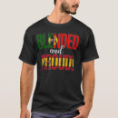Search for portuguese tshirts Nationality