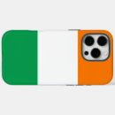 Search for ireland iphone cases Flag