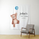 Search for 1st birthday backdrops Blue