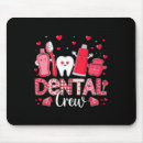 Search for dental mousepads Assistant