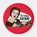 Search for satanic gifts Funny