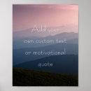 Search for quote posters Create your own