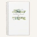 Search for mental health notebooks Recovery
