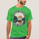 Search for funny sports mens jerseys Casual