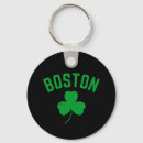 Search for boston keychains Clover