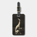 Search for dog luggage tags Travel