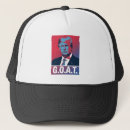 Search for republican hats Election