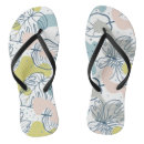 Search for mens sandals Abstract