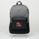 Search for teacher backpacks Education