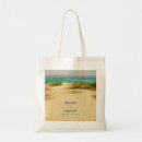 Search for destination wedding tote bags Coastal