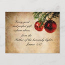 Search for spiritual christmas cards God