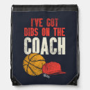 Search for cheerleading coach gifts Sports