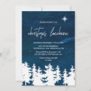 Search for christian christmas invitations Elegant