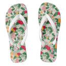 Search for disney sandals Moana