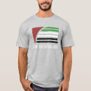 Search for uae flag tshirts National
